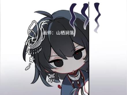 快给我们虫虫大王下两包火鸡面! #情蛊 #配音 #广播剧 #猫耳FM #沈见青李遇泽