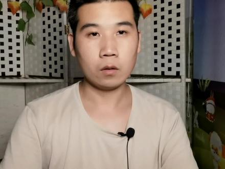 事业单位的养老金如何计算?41年的工龄,退休工资能领多少?