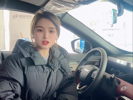 捷途燃油旧车换新车,可享受厂补4万+国补1.5万=综合补贴5.5万#捷途汽车 #以旧换新