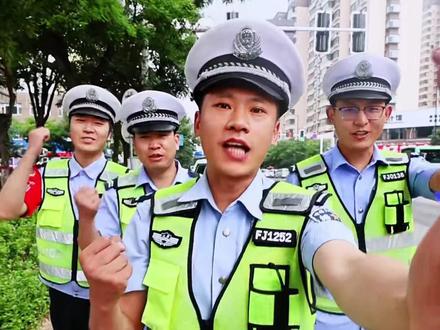 高考在即,愿所有考生,提笔从容,合笔如愿,落笔生花,圆梦今夏。加油吧,少年!#祝所有高考学子旗开得胜金榜题名 #高考加油