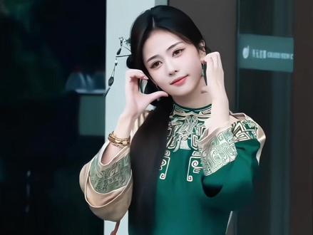 知道你担做不到这样真诚,所以你羡慕就直说#白鹿 #叶璃 #莫离 #白鹿叶璃 #白鹿莫离