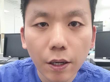 记住急性心梗的这六大信号,不要错过心肌梗死的最佳救治时间, 发生后如何科学自救?#抖出健康知识宝藏#我的年度健康盘点#医疗健康创作训练营#心梗救治日循证科普#心肾守护