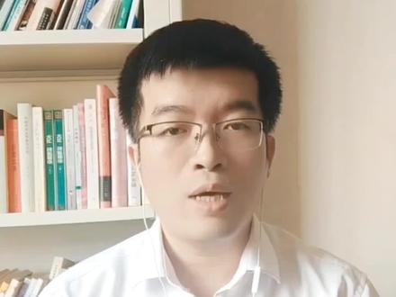 电影《给阿嬷的情书》中,“女儿”为什么叫“走仔”? 《给阿嬷的情书》女儿为什么会说成“走仔”?#电影 #给阿嬷的情书 #潮汕 #闽南 #汕尾