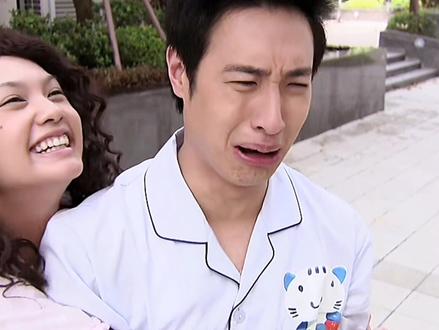 #杨丞琳#潘玮柏这是真爱了吧哈哈哈哈哈哈#抖音看电视#不良笑花@抖音小助手