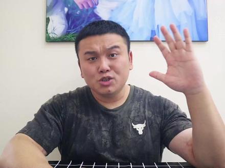 50面值得所愿,最高奖金100万,运气如何?