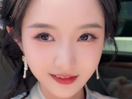 欧尼的小猫敬礼来咯 #至春禾 #小猫敬礼 #田曦薇小猫敬礼 #互动 #流量扶持 @至春禾 @至春禾(努力更新版) 萌物诞生…