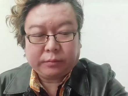 《镖人》电影票房堪忧!