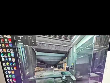 三角洲帧数优化提升300帧-拯救者r9000p24/25款通用提升 CPU降压定频待机温度60度!#三角洲 #拯救者r9000p #帧数优化