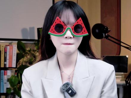0元送股、董事长前夫“净身出户”,中专女老板携龙辰科技IPO过会北交所#财经 #股票 #股市 #上市 #热门