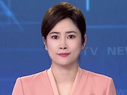 “退机退酒退团” 赴日旅游现“退订潮”#赴日