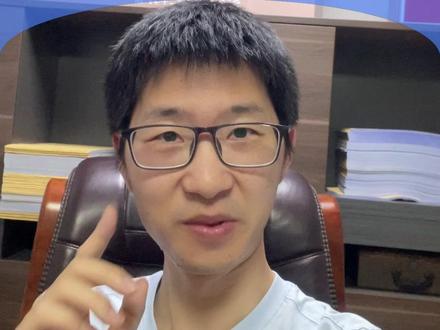 23万35的小米YU7标准版值得买吗? 800公里续航的电车实属浪费,适合才是最重要的!#小米汽车#小米yu7 #新能源汽车 #新能源领航计划 #买车那点事儿