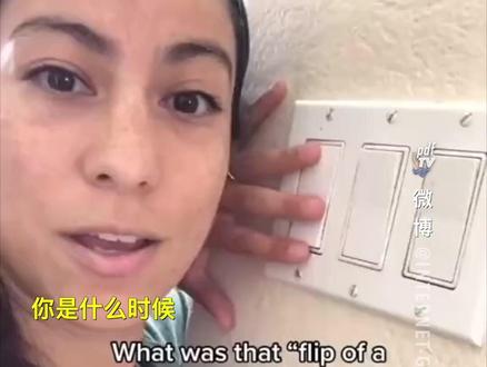 我在这个时候意识到,我是大人了...