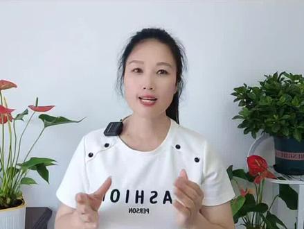 开启省心看小说之旅 夸克APP #夸克深度搜索 #夸克小说 #小说