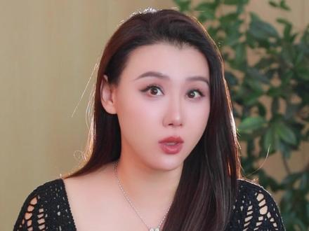 #结婚 #婚姻 #2026 #火马年 2026一定要结婚