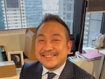 还得是mv啊,孟伟混剪#外企 #上海 #前方高能 #一定要看到最后 @史黛拉 @MW