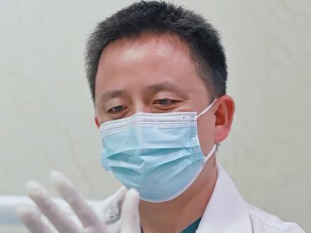 赶紧对照一下,这四种形状的智齿,尽快找牙医拔掉吧。#智齿 #拔智齿 #拔牙 #蛀牙 #牙齿 @抖音热点 @抖音小助手 @抖音创作者中心