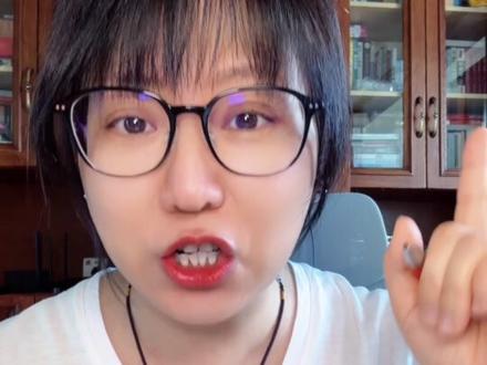 三下第五单元,期末必考!这一道阅读理解! 三年级语文下册第五单元,有一道期末必考的阅读理解,想要拿满分,记住这3个答题要点!#阅读理解 #知识点总结 #家长必读 #作文 #期末考试