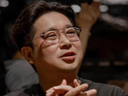 摩尔线程能投资吗#摩尔线程 #芯片 #股票 #股市 #沐曦股份