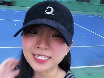 关免全球是否是传销? #关免全球购 #律师 #法律咨询 #纠纷调解 #刑事辩护