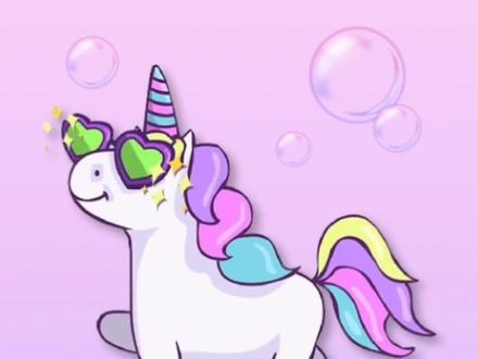 新编古诗,逗大家一笑,大家端午快乐哈!#搞笑 #学生党