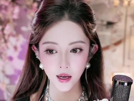 主播如何穿搭出高级感 你的形象就是你的门槛,主播必须要懂得穿搭小技巧#主播穿搭 #审美 #相机直播 #云犀S7