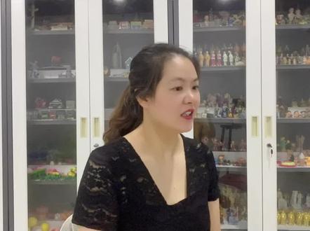 男朋友喜欢看美女怎么办?#情感 #心理学#男朋友作死系列 #恋爱