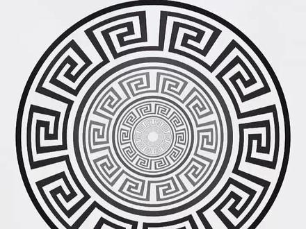 古窗边来了。#抖音 #平面广告设计 #cdr教程 #平面设计 #cdr教学 #谢老师