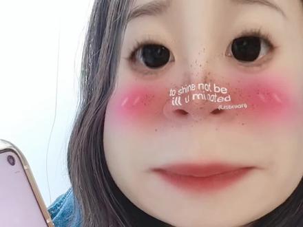 看懂春晚背后的"百机大战″了吗?#看懂春晚背后的百机大战#春晚背后资本格局#人形机器人