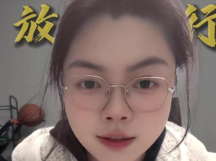 霍尔木兹海峡最新!中俄船正常放行,美国船不让过!#美国#外贸 #中东 #货代