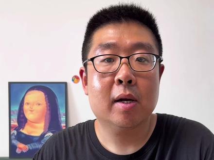 天津美食做法教程之豆腐盖帽版八珍豆腐篇 #天津美食做法教程 #豆腐盖帽 #八珍豆腐 #老红旗八珍豆腐