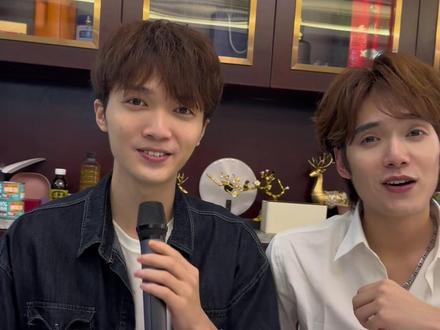 好像今晚的外卖有点点得太多了#翻唱歌曲 #粤语歌 #笑看风云