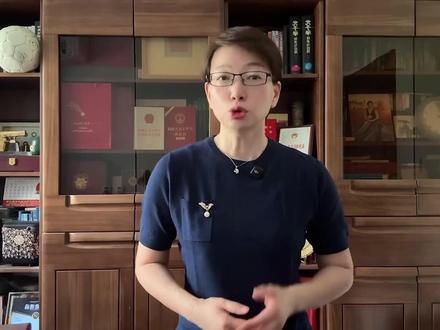 中方突然批准稀土出口,释放2大强烈信号,美国高企终于松了口气#中国 #美国 #稀土