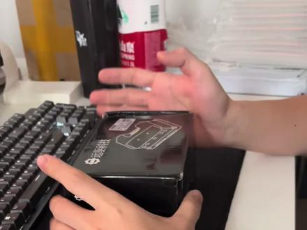 南京远驱讲解 #南京远驱控制器 #南京远驱#远驱260