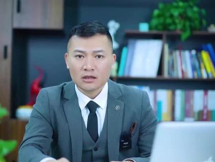 对口型不好调整?看我教你既简单又快捷的技巧#短视频制作教程 #对口型模仿