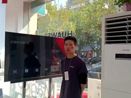 华为智慧屏如何清理不用的垃圾缓存