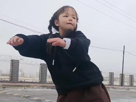 #摇出我的越南feel 我又来了😄明天上学啦
