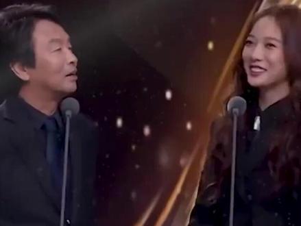 为什么说惹谁都别惹文化人?让何炅接不住话,让李诞求放过!#历史 #历史人物 #知识科普 #刘震云