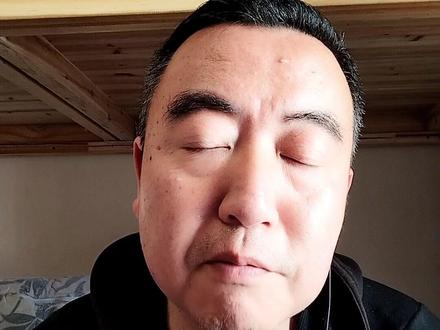 昆明房贷利率能降到3.7吗?#买房攻略 #房产知识 #买房须知 #昆明房产 #房产