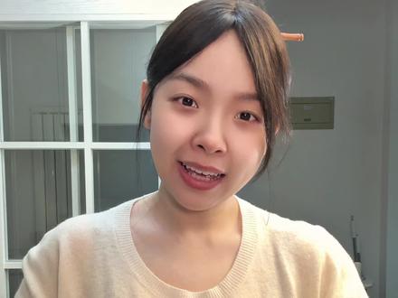 连做3天的公瑾爆Dumm!已晕!!! #公瑾爆蛋 #复刻公瑾爆蛋#青年创作者成长计划#好好吃饭大赛 #糖醋荷包蛋