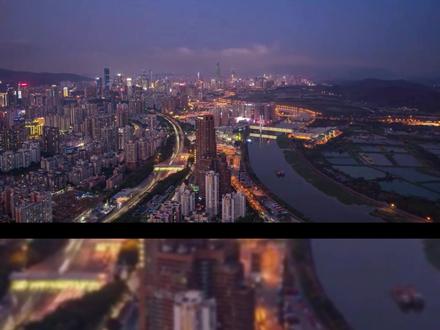 建设项目#前期工作 审批制全部流程程序#工程人一直在路上 #工程咨询 #全过程咨询 #水保 #广西 #报批报建