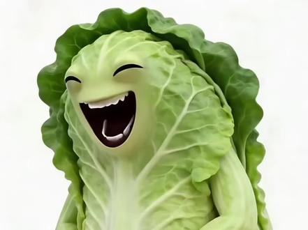 白菜对我笑😀白菜对我笑😃白菜对我笑😄白菜对我笑😁白菜对我笑😆白菜对我笑😂白菜对我笑🤣#白菜 #植物大战僵尸 #抽象