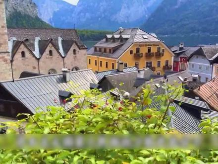 二战后的世界(3)