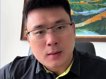 小鹏GX的Robo版本是出租车🚕? 5.20,激动人心的时刻到了,给大家汇总几个信息#小鹏汽车 #小鹏GX