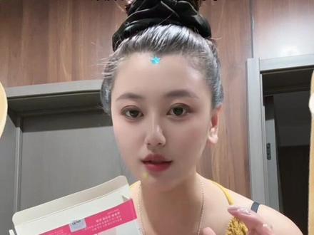韩女的“全身抛光术”!夏天穿吊带全靠它救场! 搓完像剥壳鸡蛋!懒人的洗澡沐浴全身去角质神器!#仙女神器 #洗出水光肌 #洗澡神器