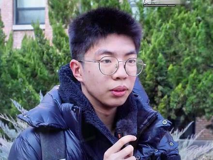 清华学霸分享-高中学习强度|财富与名校如何选 河北高考680分,高中毕业于石家庄精英中学,清华大学电气工程专业学霸带来学习感悟、学习规划等内容的分享#石家庄 #河北 #邯郸 #河北高考 #学霸秘籍