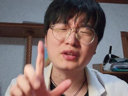 学医和卖酱香饼哪个更有前途? #护士懂护士#医学生#内容过于真实#青年创作者成长计划#医生