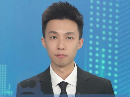 资本市场“抛售日本”正在加速,全球股市杀跌 罪魁祸首在高市 政治豪赌引爆“特拉斯式”风暴(环球时报 中国经济周刊)#中日 #台海 #高市早苗