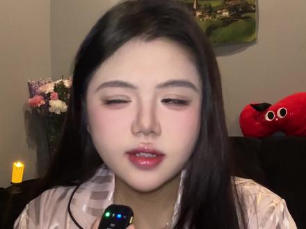 如何对待那些时好时坏的朋友? #社交#高敏感人群 #女性成长#girlstalk#人际交往