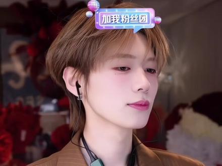 沙溢丝啊~#孙恩盛 @孙恩盛 #恩盛723