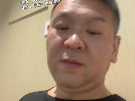 牛老板和清晨的朝阳那些事里有瞒天过海,有陌路相逢惺惺相惜,更有不屈不挠背后的容人雅量,能把¥这次风波讲出不一样精彩的也只有我这个卡拉米了,你们距离了解真相就差一个关注了.